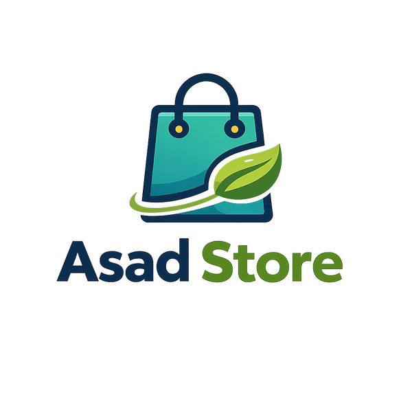 ASAD STORE 