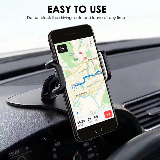 Car Phone Holder