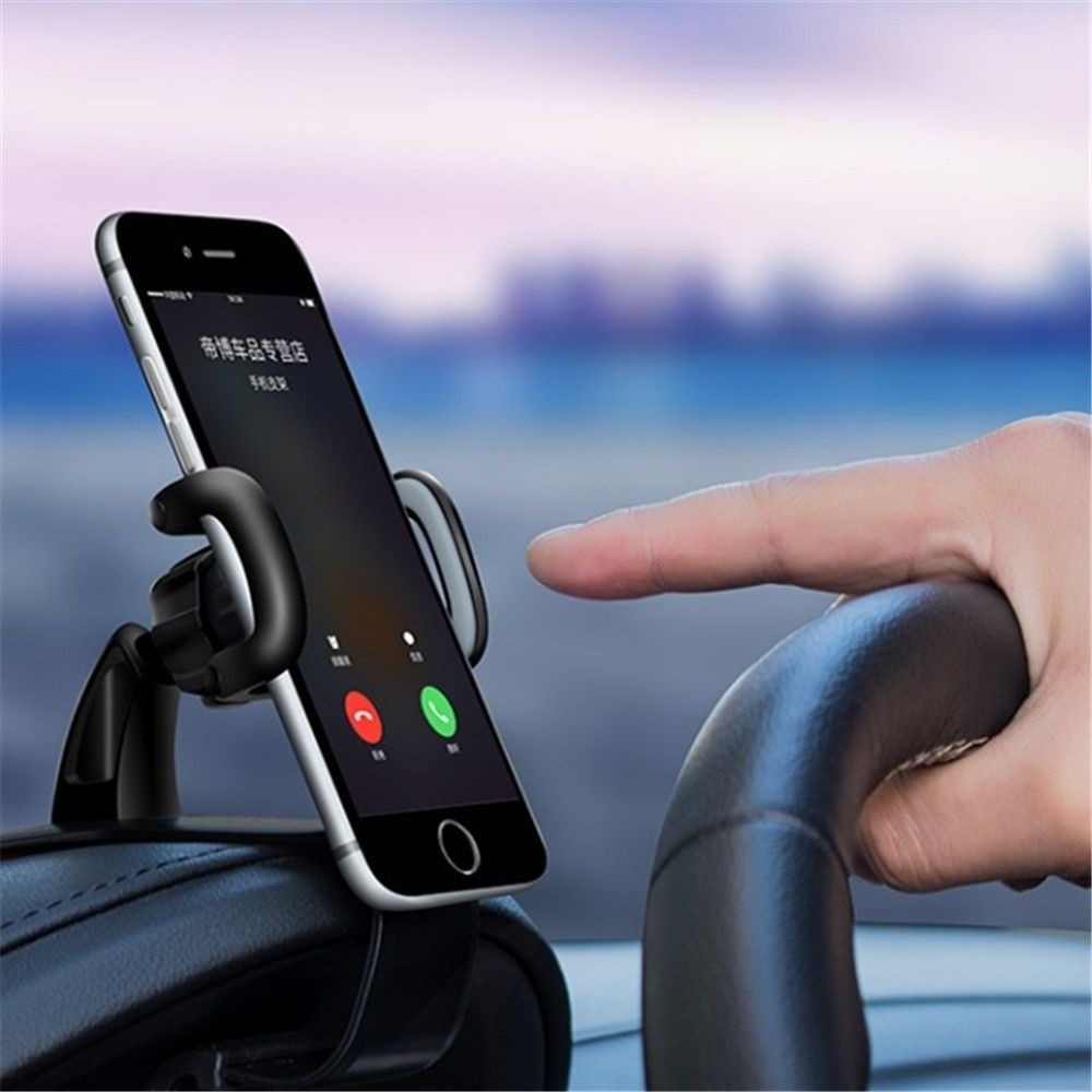 Car Phone Holder