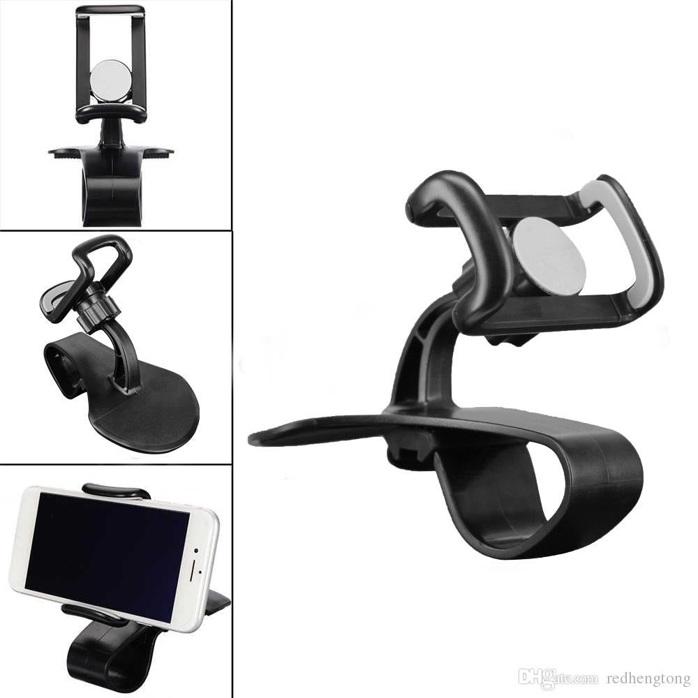 Car Phone Holder